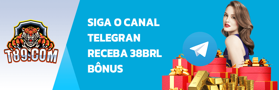 pegar o dinheiro ganho em sites de apostas